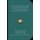 Early Writings of John Hooper, Lord Bishop of Gloucester and Worcester, Martyr 1555 (Paperback): John Hooper
