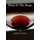 Down To The Dregs (Paperback): Andrew S Cowan