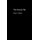 The Anxious City - British Urbanism in the late 20th Century (Hardcover, New): Richard J. Williams