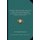 Irish Popular Songs - With English and Metrical Translations and Introductory Remarks and Notes (Paperback): Edward Walsh