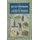 The Seven Wonders of the Ancient World (Paperback, New edition): Peter A. Clayton, Martin Price