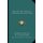Phases of Panics - A Brief Historical Review (1896) (Paperback): Charles Woolley