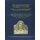 The Nabataean Temple at Khirbet et-Tannur, Jordan, Volume 2 - Cultic Offerings, Vessels, and other Specialist Reports. Final...