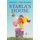 Starla's House (Paperback): August J Pettigrew