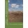 Sanitary Landfill - Third World Preparedness for a Fully Engineered Swm Technolog: A Case of Maun, Botswana (Paperback): Prof...
