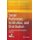 Social Preference, Institution, and Distribution - An Experimental and Philosophical Approach (Hardcover, 1st ed. 2016):...