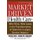 Market-driven Health Care - Who Wins, Who Loses In The Transformation Of America's Largest Service Industry (Paperback,...