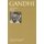 Gandhi (Paperback, Paperback ed): Susanne Hoeber Rudolph