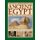 Myths & Monuments of Ancient Egypt (Hardcover): Gahlin Lucia