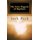 The Four Degrees of Baptism - A Ministudy Ministry Book (Paperback): Josh Peck