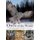 Owls of the World - A Photographic Guide (Paperback, 2nd ed.): Heimo Mikkola