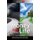 Your Money and Your Life (Paperback): M Heimowitz