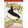 Idiom Attack Vol. 2 - Doing Business (German Edition) (Paperback, German - English ed.): Peter Nicholas Liptak, Matthew Douma,...