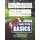 Back to the Basics Football Drill Manual Volume 4 - Tackling & Turnovers (Paperback): Anthony Stone