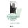 The Pronunciation of English: A Course Book Second  Edition (Paperback, 2nd Edition): Kreidler