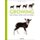 Growing - How animals come into our world (Dutch, English, German, Hardcover): Marlonneke Willemsen