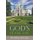 God's House Law (Hardcover): Eric Reinerth