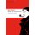 Ratas de Montsouris (Spanish, Paperback): Leo Malet