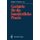 Geriatrie fur die Hausarztliche Praxis (German, Paperback, Softcover reprint of the original 1st ed. 1991): Gisela C. Fischer