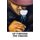 Up Through The Cracks (Hardcover): Jack Reynolds