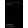 A Natural History of Negation (Paperback, 2nd ed.): Laurence R. Horn