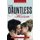The Dauntless Heiress - Consequences of Love (Paperback): E. Roy Hector