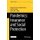 Pandemics: Insurance and Social Protection (Paperback, 1st ed. 2022): Maria Del Carmen Boado-Penas, Julia Eisenberg, Sule Sahin