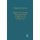Medieval Councils, Decretals and Collections of Canon Law (Hardcover, 2nd edition): Stephan Kuttner
