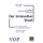 Der Innovative Staat - Mit Unternehmergeist Zur Verwaltung Der Zukunft (German, Paperback, 1997 ed.): David Osborne