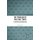 The Problem of Political Trust - A Conceptual Reformulation (Paperback): Grant Duncan