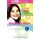 Beautifully Made! - Approaching Womanhood (Book 1) (Paperback): Julie Hiramine