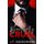 Beautifully Cruel (Paperback): J T Geissinger