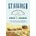Stagecoach - Wells Fargo and the American West (Paperback, Ed): Philip L. Fradkin