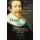 Hugo Grotius - A Lifelong Struggle for Peace in Church and State, 1583 - 1645 (Hardcover): Henk J.M. Nellen