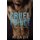 Cruel Prince - Royal Hearts Academy (Paperback): A Jade