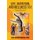 Life, Nutrition, and Wellness 101 - A Holistic Approach with a Philosophical Twist (Paperback): Tony Patrick Noreiga Dpm