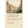 The Quest for Civilization - Encounters with Dutch Jurisprudence, Political Economy, and Statistics at the Dawn of Modern Japan...
