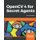 OpenCV 4 for Secret Agents - Use OpenCV 4 in secret projects to classify cats, reveal the unseen, and react to rogue drivers,...