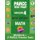 Parcc Test Prep Grade 4 New Jersey Math - Workbook and 2 Parcc Practice Tests, Parcc Test Prep Grade 4 New Jersey, Parcc Test...