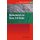 Biomaterials as Stem Cell Niche (Paperback, 2011 ed.): Krishnendu Roy