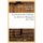 Les Femmes Des Tuileries. La Citoyenne Bonaparte (French, Paperback): Arthur Leon Imbert de Saint-Amand