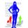 Remember What Your Mamas Taught You - A Unique Way of Looking at Customer Service (Paperback): Brenda Hill