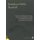 Randall (Paperback, UK ed.): Jonathan Gibbs