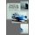 Fast & Faster - The Story of Chargin' Charlie Hayes (Paperback): Charlie Hayes Jr