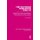 The Victorian Romantics 1850-70 - The Early Work of Dante Gabriel Rossetti, William Morris, Burne-Jones, Swinburne, Simeon...