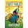 Fart Quest (Hardcover): Aaron Reynolds