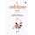 The Unconditional Love - Beyond Limits (Hindi, Paperback): Hu Li