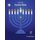 pearl for Hanukkah holiday - English (Paperback): Smadar Ifrach