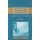 International Review of Cytology, Volume 232 - A Survey of Cell Biology (Hardcover, 263rd edition): Kwang W. Jeon