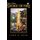 Sword of Fire (Hardcover): John R. Beck